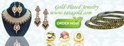 Find The Greatest Collection Of Oro Laminado | Gold Plated Jewerly 
