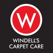 Get Professional Carpet Cleaning by Windell's Carpet Care