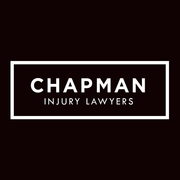 Chapman Injury Lawyers