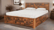 Wooden Furniture Manufacturers in Jaipur