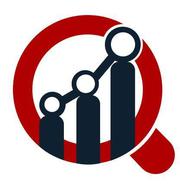Emerging Trends in Oil & Gas Engineering Services for a Low-Carbon
